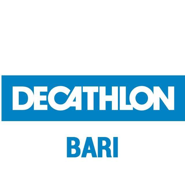Decathlon Bari Modugno